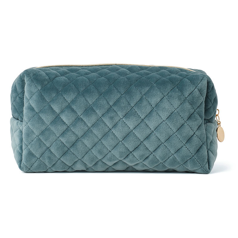 Trousse routine cheveux color&eacute;s BC Color Freeze
