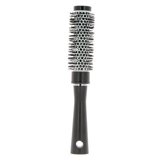 Brosse thermo céramique 25mm