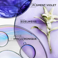 Masque Ultra-Violet Blond Absolu