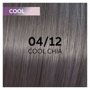 04/12 cool chia