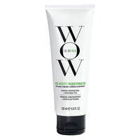 Crème coiffante One-minute Transformation