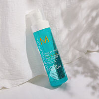 Brume protection et pr&eacute;vention Color Care