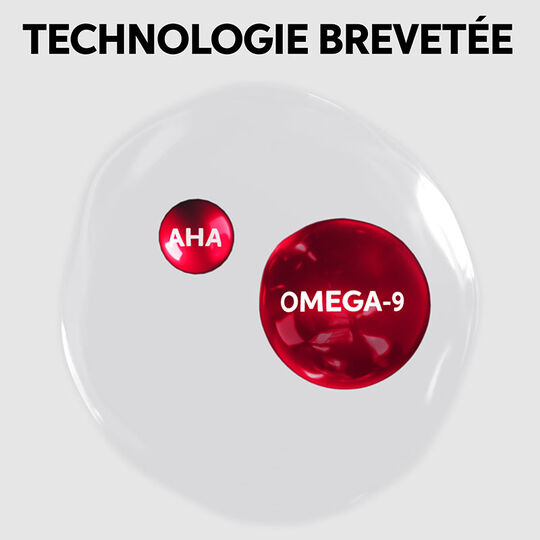 Sérum de nuit Ultimate Repair 95ml