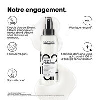 Spray multi-b&eacute;n&eacute;fices Tecni.Art