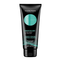 Conditionneur équilibrant Essentiel Keratin Balance