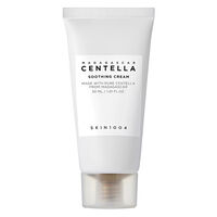 Cr&egrave;me apaisante Centella 30ml
