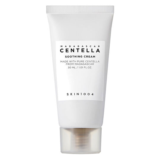 Cr&egrave;me apaisante Centella 30ml