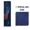 0/88 sp&eacute;cial mix perl&eacute; intense