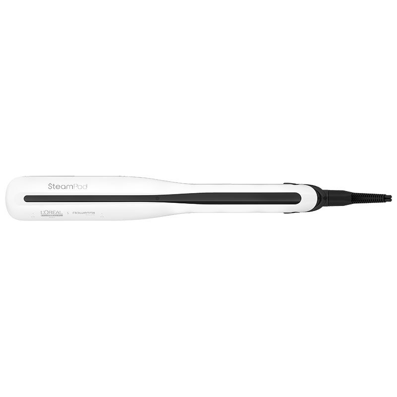 Pack SteamPod 3.0 et trousse thermor&eacute;sistante