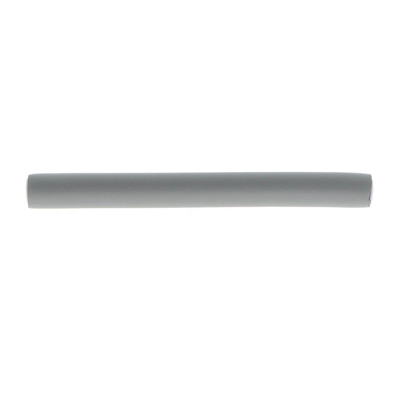 Bigoudis flexibles rollers lot de 10 18mm