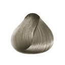 12.12 Spécial Blonde Cendré Irisé