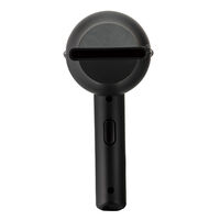 S&egrave;che-cheveux Iconic TGR 2.0 noir intense