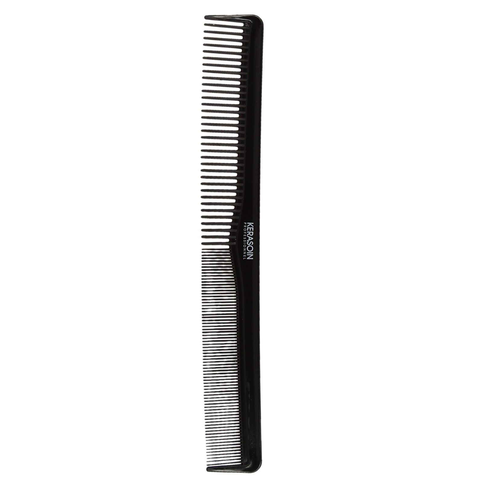 Peigne droit 19cm