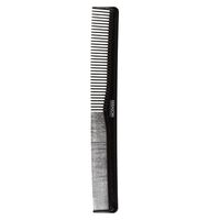 Peigne droit 19cm