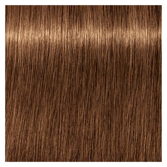 Coloration demi-permanente Igora Vibrance 7-55