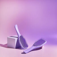 Brosse démêlante Naturally Curly