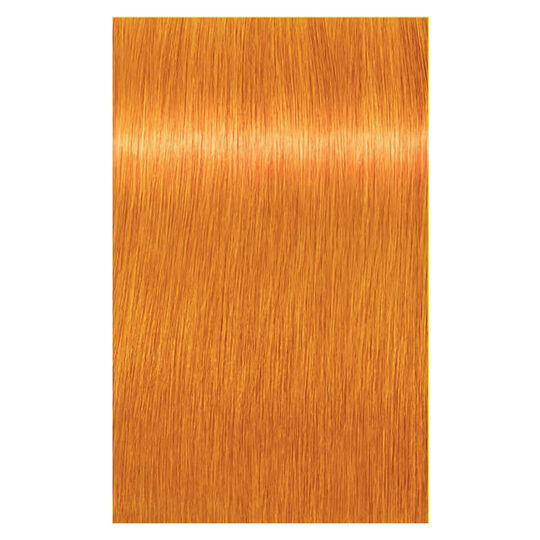 Teintes à nuancer Mix Igora Royal 0-55