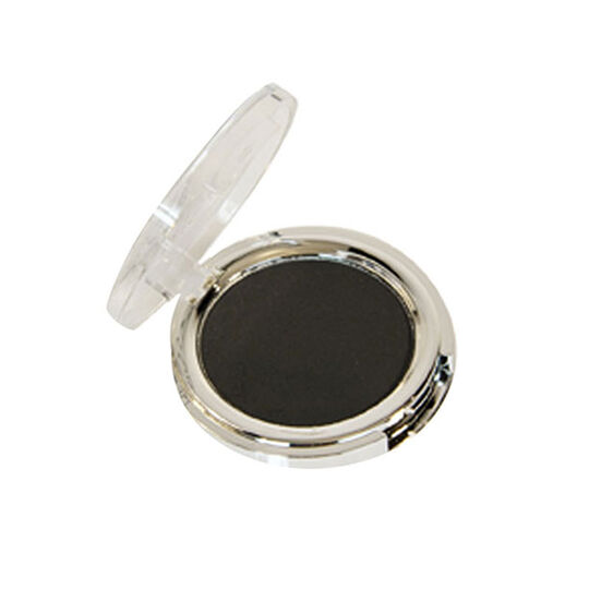 Eye liner crème noir