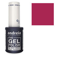 Vernis semi-permanent The Gel Polish G12