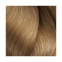 9.0 blond tr&egrave;s clair