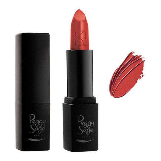 Rouge à Lèvres la baule 050