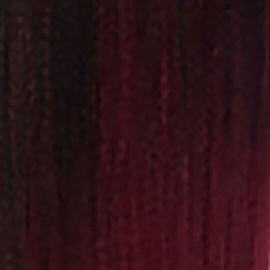 Cheveux à tresser pré-etirés 2 x 46" T1B / BG