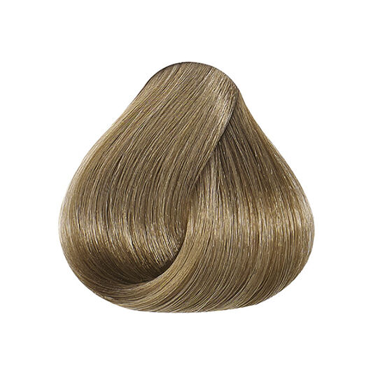 Coloration sans ammoniaque The Couleur 9.2 blond tr&egrave;s clair iris&eacute;