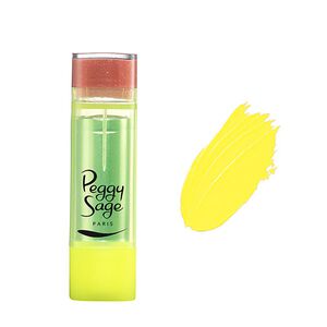 Rouge à lèvres Get Happy idol