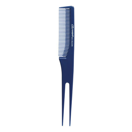 Peigne fourche 2 dents incassable 300