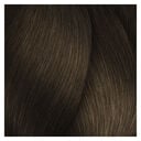 6.3 blond fonc&eacute; dor&eacute;