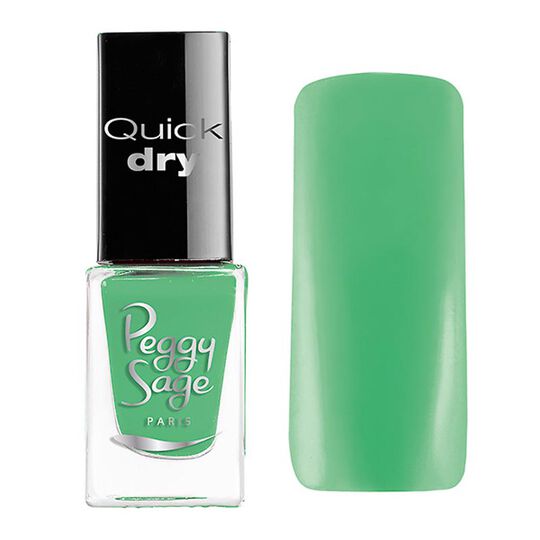 Vernis à ongles mini Diane