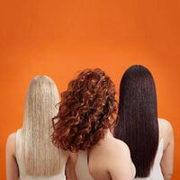 Trio protecteur soin rapide R-Two