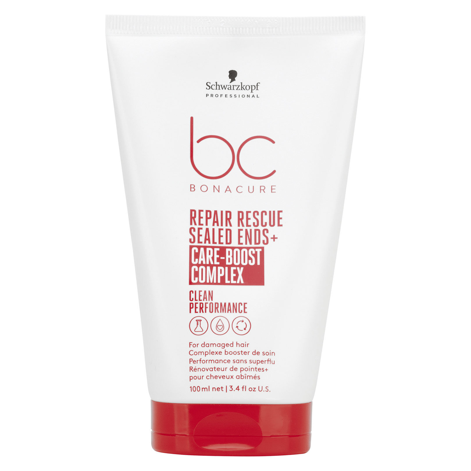 R&eacute;novateur de pointes+ BC Repair Rescue