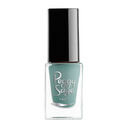 Minty cream
