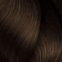 6.23 blond fonc&eacute; iris&eacute; dor&eacute;