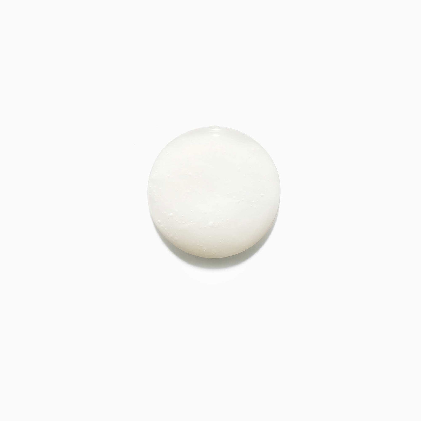 Bain Fluidealiste Discipline 500ml
