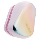 pearl matte chrome