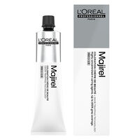 Coloration cr&egrave;me de beaut&eacute; Majirel 5 ch&acirc;tain clair