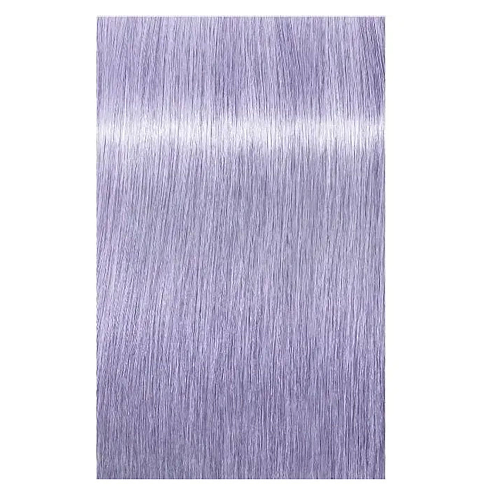 Coloration permanente Igora Royal 0-11 booster cendr&eacute;