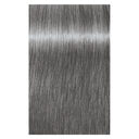 gris anthracite
