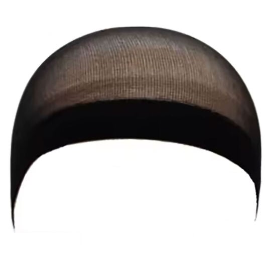 Bonnets pour perruque wig cap