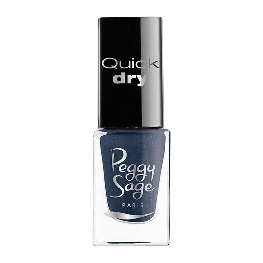 Vernis à ongles mini Perrine