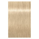 12-1 sp&eacute;cial blonde cendr&eacute;