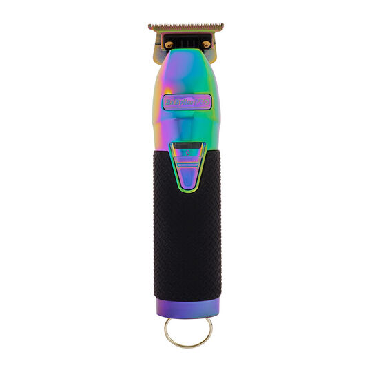 Tondeuse de précision professionnelle Boost+ chameleon