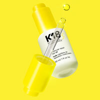 Huile capillaire de r&eacute;paration mol&eacute;culaire 30 ml