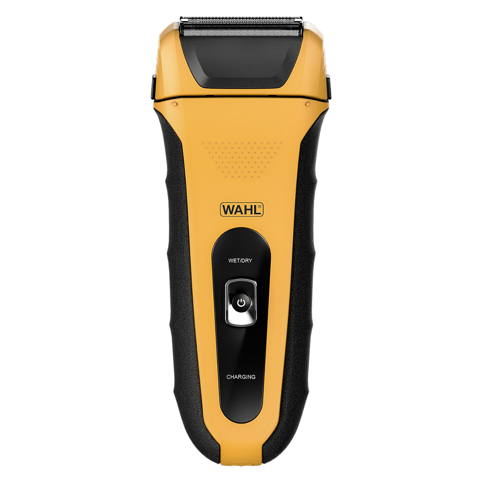 Rasoir &eacute;lectrique LifeProof Shaver