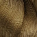 8.3 blond clair dor&eacute; fondamentale