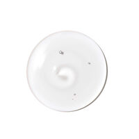 Shampooing protecteur de couleur Color Motion+