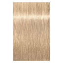 10-0 blond tr&egrave;s tr&egrave;s clair naturel