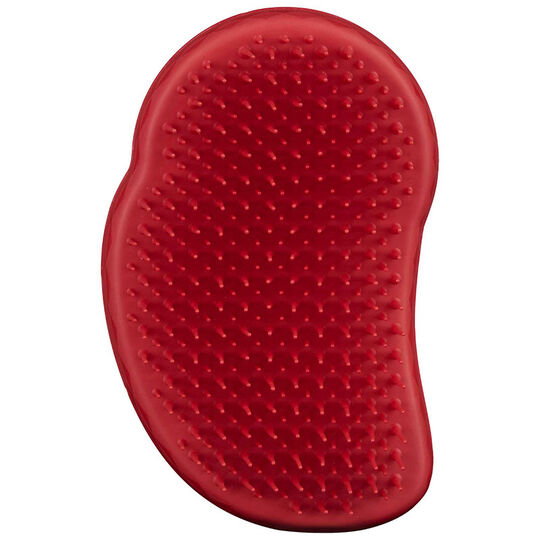 Brosse démêlante Thick & Curly